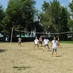 Club Aliga Retro 3*