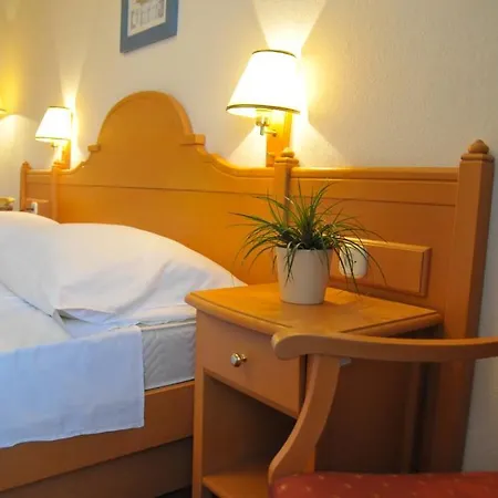 Hotel Club Aliga Retro Balatonvilágos