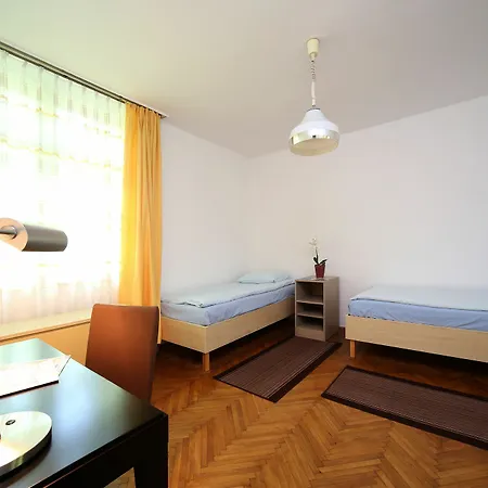 Club Aliga Retro Hotel Balatonvilágos