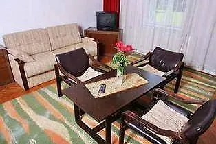 Club Aliga Retro Balatonvilágos