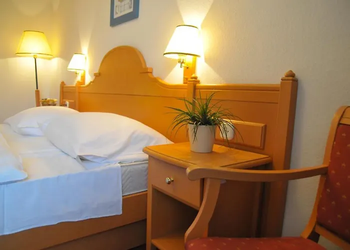 Hotel Club Aliga Retro Balatonvilágos