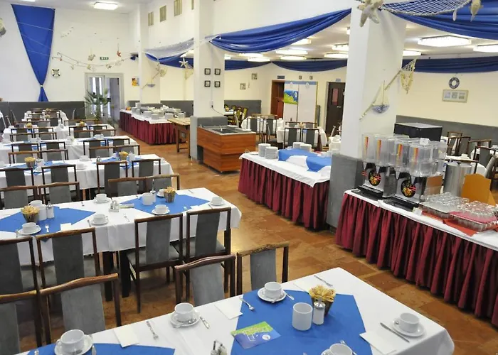 Club Aliga Retro Hotel 3*