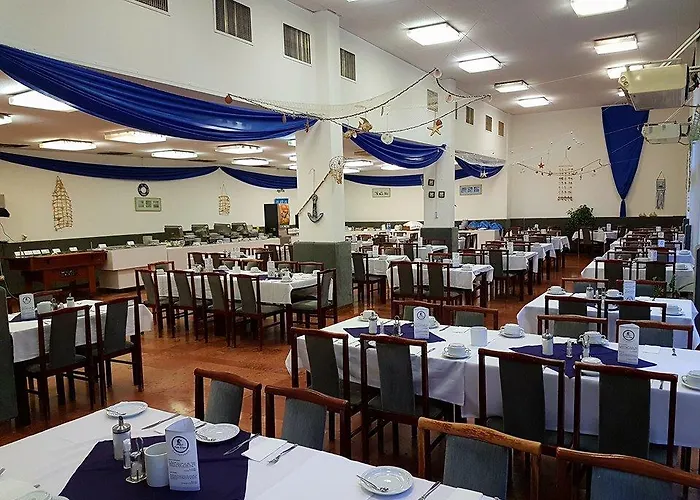 Hotel Club Aliga Retro 3*