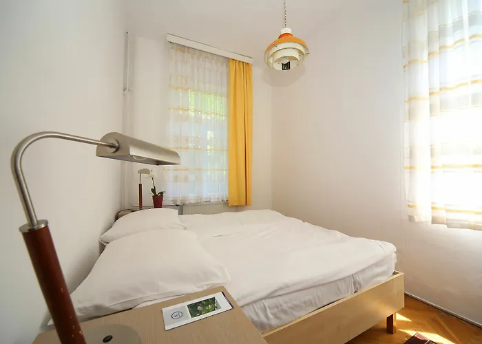 Club Aliga Retro Hotel Balatonvilágos