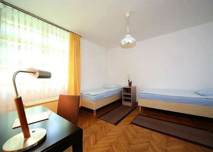 Club Aliga Retro Hotel Balatonvilágos