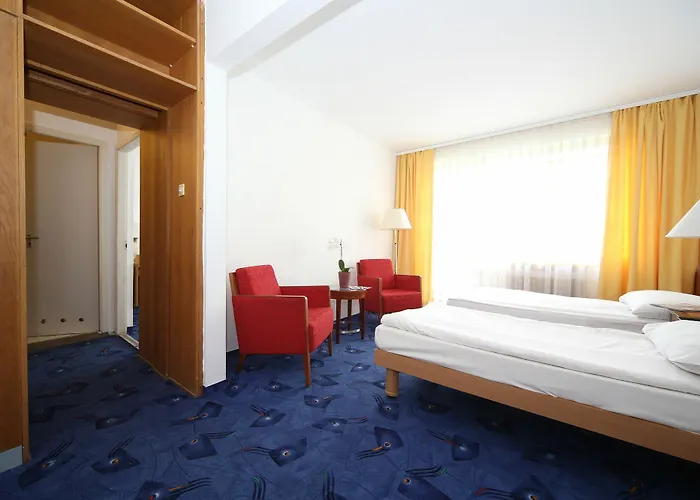 Club Aliga Retro Balatonvilágos