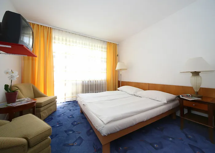 Hotel Club Aliga Retro 3*